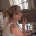 Lisa Barrette - Facebook