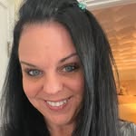 Lisa Barrette - @iraide8u - Instagram