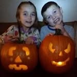 Lisa Barrette - @kindergartenatapplewild1617 - Instagram