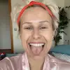 Lisa Barrette - @lisa.barrette8 - TikTok