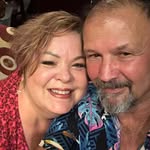 Lisa Barrette-Page - @lisaxpage - Instagram