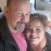 Lisa Barrette-Page - Facebook