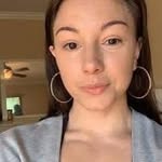 Lisa - @lisabarrette873 - Instagram