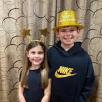 Lisa Schroeder - @lisa_barrette_schroeder - Instagram