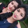 user28937463662 - @barshalisa143 - TikTok