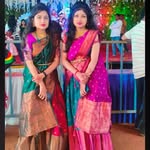 *♥️*Barsha Das *♥️**** - @barsha_lisa_143_ - Instagram