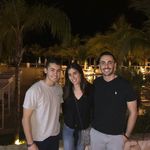 Lisa Barsh Brown - @lbbrown70 - Instagram