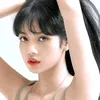 ❤︎𝙻𝙸𝚂𝙰❤︎ - @lisa_barsha - TikTok