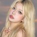 Lisa Poarch - Facebook