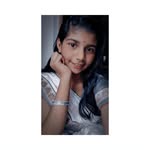 Lisa/Barsha 😊 - @barshapradhan7934 - Instagram