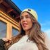 Lissa Perch - Facebook