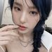 Portia Li - Facebook