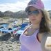 Lisa Barsness - Facebook