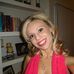 Lisa Barsness - Facebook