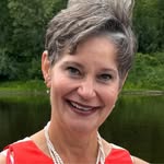 Lisa Barsness Persson - @lisa_m_persson - Instagram