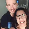 Lisa Steiber Barsnes - @lisasteiberbarsness - TikTok