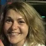 Crickets - @lisa_bartell - Instagram