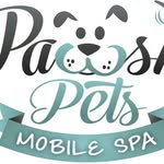 Lisa Bartell - @thepawshpets - Instagram