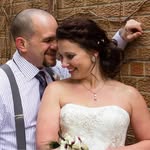 Lisa Bartell - @lisa.weisser.58 - Instagram