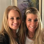 Lisa Bartell - @lisastitch1290 - Instagram