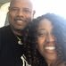 Lisa Bartell - Facebook