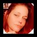 Lisa Bartell - Facebook