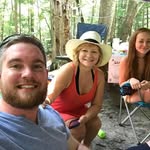 Lisa Bartell - @finstaaaaaxd - Instagram