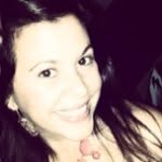 Lisa Bartell Nazzaretto - @lisanazz519 - Instagram