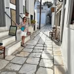 Lisa Bartell Trott - @lbtrott1 - Instagram