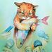 Lisa Bartelli - Facebook