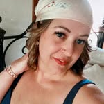 Lisa Bartello - @lisabartello - Instagram