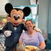 Lisa Caron Bartell - Facebook
