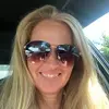 lisa - @lisabartell93 - TikTok
