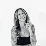 Lisa Marie Bartelli - @lisamariebartelli - Instagram