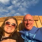 Lisa Singleton Bartell - @lisasingletonbartell - Instagram