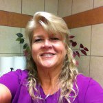 Lisa Bartholomew - @lisabegraphic - Instagram