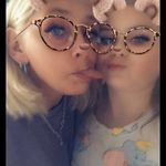Lisa Bartholomew - @bartholomew.lisa - Instagram