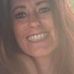 Lisa Bartholomew - Facebook