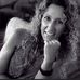 Lisa Bartholomew - Facebook