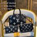 Lisa Bartholomew - Facebook