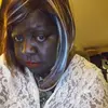 Lisa Bartholomew - @bigbootylisa._ - TikTok