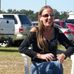 Lisa Bartholomew - Facebook