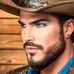 Lisa Bartholomew - Facebook