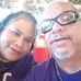 Lisa Bartholomew - Facebook