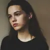Lisa Bartholomew - @user1281855305845 - TikTok