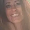 Lisa Bartholomew - @lisa.bartholomew6 - TikTok