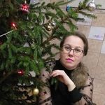 Lisa Bartholomew - @lisabartholomew42 - Instagram