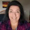 Lisa Bartholomew - @lisabart120 - TikTok