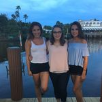 Lisa Bartholomew - @leeleeb.123 - Instagram