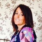 Lisa Bartholomew - @lisabartholomew1 - Instagram